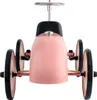 Rubo Toys 2013744, 2 lat(a), 4 szt., Metal, Różowy Podgląd zdjęcia produktu 5