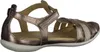 Dámské sandály Ecco Flash 24087357462 w.grey 39 Náhled obrázku produktu 22