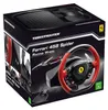 Thrustmaster Ferrari 458 Spider - Lenkrad- und Pedale-Set - Podgląd zdjęcia produktu 2