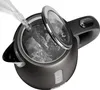 SENCOR SWK 1228BK Rychlovarná konvice, objem 1,2 l, Náhled obrázku produktu 9