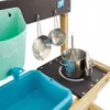 TP Toys Early Fun Matschküche Produktbild-Vorschau 13