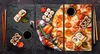 Glasschutzplatte für Herd 3x30x52 Produktbild-Vorschau 5
