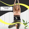 Shapewear® Bande de transpiration pour le ventre - Ceinture Voir les images du produit 5