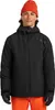O'Neill Herren Schneejacke FWC'Cruz Black Out : L Größe: L Produktbild-Vorschau 3