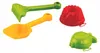 MARIOINEX Komplet malutki 104 00321 Produktbild-Vorschau 5