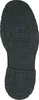 Tamaris Damen Stiefelette Chelsea Boot profilierte Produktbild-Vorschau 5