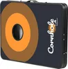 CampFeuer Offizielles Cornhole Spiel Outdoor, Spiel Set mit Produktbild-Vorschau 5