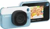 LAMAX PixelKid1 Blu Anteprima dell’immagine prodotto 1