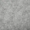 SunSun filtrační rouno Synfil 300 100 x 100 x 2,5 cm, velmi Náhled obrázku produktu 2