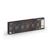 Savio LB-02 Lightbar LED USB monitor lamp 5W black, Produktbild-Vorschau 2
