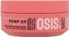 Schwarzkopf Osis+ Pump Up Multi-Use Volume Paste #4 Ultra Produktbild-Vorschau 11