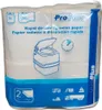 ProPlus Toilettenpapier - Schnell löslich, perfekt für Produktbild-Vorschau 9