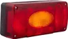 Luce posteriore Radex 5500 sinistra Anteprima dell’immagine prodotto 1