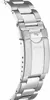 Jaguar Connected Hybrid Smartwatch pour hommes Voir les images du produit 6