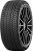 255/40 ZR19 100W XL Syron Tires Premium 4 Season Produktbild-Vorschau 3