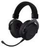 COOLER MASTER Cooler Master Gaming CH-351 casque/écouteurs Voir les images du produit 1