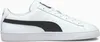 PUMA 374923_02_44.5, Uni , 1 szt. Podgląd zdjęcia produktu 12