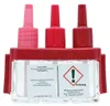 Fresh & More Nachfüllflakons 6x 20ml - Kompatibel mit Produktbild-Vorschau 2