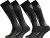Stark Soul® Skisocken 2 Paar, Wintersportsocken, Produktbild-Vorschau 6