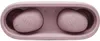 JBL Wave Buds 2, True Wireless Stereo (TWS), 20 - 20000 Hz, Náhled obrázku produktu 3