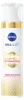 Crema detergente Luminosa 630º Nivea Spf 50 (40 ml) Anteprima dell’immagine prodotto 5