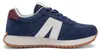 Damen Sneaker Malibu 37 Produktbild-Vorschau 4
