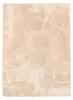 PASSUA Kurzflor-Teppich Plush, rechteckig, 140x300 cm, Produktbild-Vorschau 1