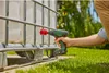Gardena Tankverbinder Push IN (G1" / G3/4") Anteprima dell’immagine prodotto 3