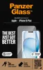 PanzerGlass iPhone 15 Plus, UWF w. EasyAligner Produktbild-Vorschau 3
