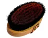Redecker Massagebürste "Body Ionic" Produktbild-Vorschau 2