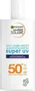GARNIER - Ambre Solaire Super UV Protection Fluid SPF50+ Podgląd zdjęcia produktu 4
