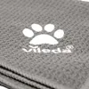 Vileda Pet Pro Mikrofasertuch XL Produktbild-Vorschau 11