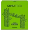 Set di costruzione per pista di marmo GraviTrax Action Set Anteprima dell’immagine prodotto 2