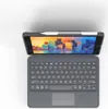 ZAGG Pro Keys - QWERTZ - Deutsch - Trackpad - Apple - iPad Anteprima dell’immagine prodotto 6