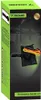 The image shows the packaging of a Trizand resistance band set, with the bands themselves visible. Produktbild-Vorschau