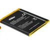 vhbw Akku Ersatz für Blackview 626479P für Handy Smartphone Produktbild-Vorschau 3