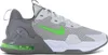Boty Nike Air Max Alpha Trainer 5 DM0829009 Náhled obrázku produktu 11