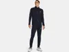 Dres Under Armour 1357139-001 dla Unisex Podgląd zdjęcia produktu 26