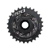 SRAM Kassette XG-1290 12-fach rainbow - Produktbild-Vorschau 3