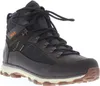 MEINDL Utah GTX kastanie/mocca 42.5 Produktbild-Vorschau 29