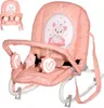 Lorelli Babywippe fr Neugeborene bis 9kg, Babyschaukel Produktbild-Vorschau 7