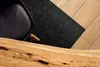 Küchenmatte 80x120 cm Vinylmatte Bodenmatte Dekoration - Produktbild-Vorschau 3