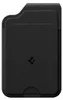 Samsung GP-TOU026PGB, Kartenhalter, Schwarz, , Universal Produktbild-Vorschau 1