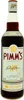 Pimm's The Original No. 1, Hervorragend, aromatischer Produktbild-Vorschau 4