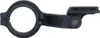 Bbb Centermount 2.0 Frontlicht-halterung Silber  Silber One Produktbild-Vorschau 4