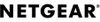 Netgear GS728TPP-300EUS NETGEAR Switch 28x GE Náhled obrázku produktu 9