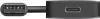 USB-A zu 2x USB-A + 2x USB-C Hub Produktbild-Vorschau 3