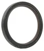 TOPRAN 501 134 Kurbelwellensimmering für BMW 3 Touring Produktbild-Vorschau 1