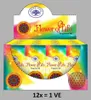 Green Tree Geurolie flower of life (10 ml) Productafbeelding-voorbeeld 3