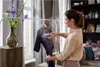 Philips PerfectCare Elite Ironing system GC9682/80 2700 W Podgląd zdjęcia produktu 9